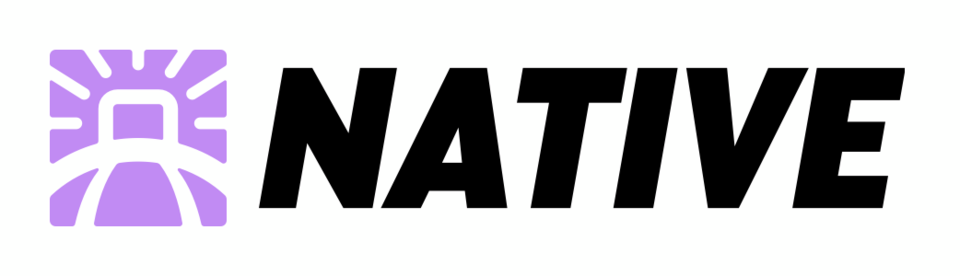 Hotwire Native Hotwire Native