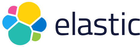 Elasticsearch Elasticsearch