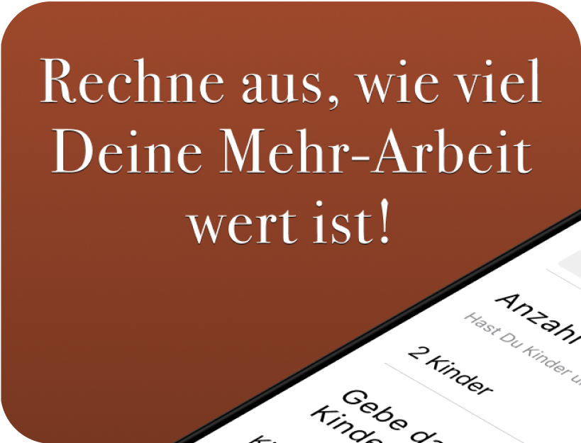 CareRechner