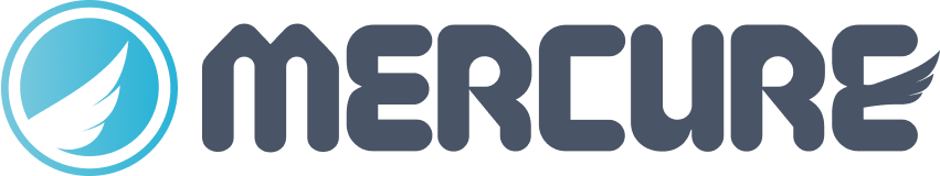 Mercure Mercure