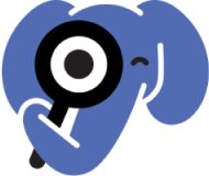 PHPStan PHPStan