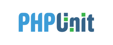 PHPUnit PHPUnit