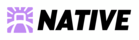 Hotwire Native Hotwire Native