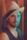 The famous Jenna photo used as reference image in computer graphics generated by ChatGPT (4o Image Generation) as male version Text-to-Image