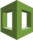 AWS Cloudformation AWS Cloudformation
