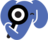 PHPStan PHPStan