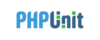 PHPUnit PHPUnit