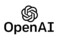 ChatGPT API ChatGPT API